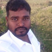 Poovarasan Ceo
