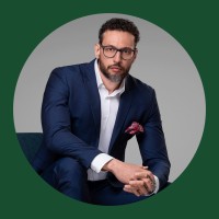 Jakub Skrzypek ,Executive MBA, MBA