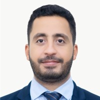 Ahmed Dwedar