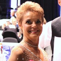 Sharon Fisher