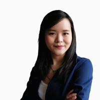 Adelina Ariestia Suryadi