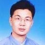 David Gao