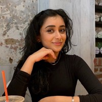 Nadia I.