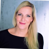 Diana Palm