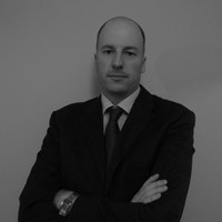 Barry Moran