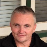 Tom Conaghan