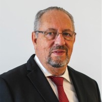 Roberto Lima