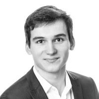 Christian Lerche