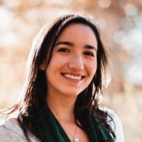 Rebecca Kicker