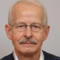 Wim Hoeben