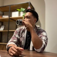 Fikri Yanuar