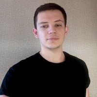 Kiril Novikov
