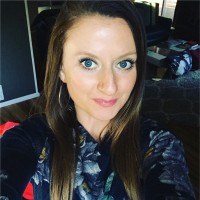 Sara Urtz