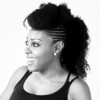 Kwanua Robinson