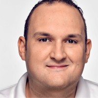 Florian Schubert