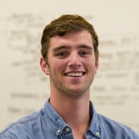 Willem Brikkenaar van Dijk