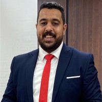 Karim Kotb