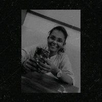 Hemaa Mathiyarasu