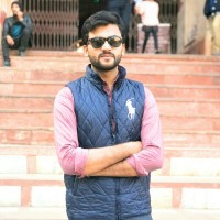Muhammad Nabeel