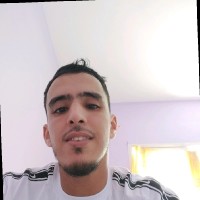 Elmadani Bouna