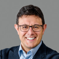 Marco Bezzi