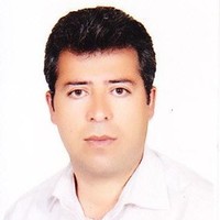Alireza Jafarzadeh