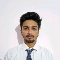 Abhishek Borse