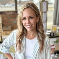 Lindsey Lindquist