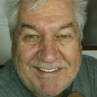 Guy Roy