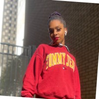 Aaliyah Fulton