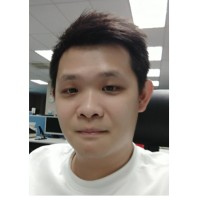 Jing Song Toh