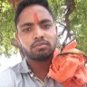 Krishn Rebi Plan