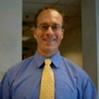 John Hatchell