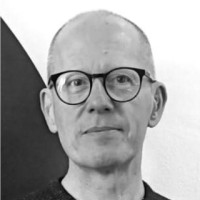 Michael Cunningham