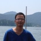 王海申