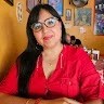ROSA MA BANDA CABRERA