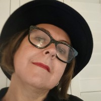 Louise Tasker