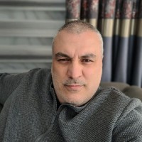 Burak Yılmaz