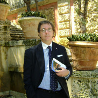 Bertuccelli Claudio