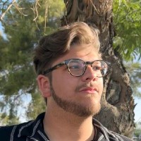 Oliver Peet-Arosemena