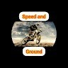 Speed and Ground