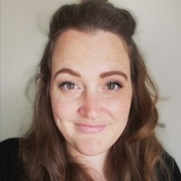 Karlijn Prinsen