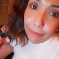 Roberta de Andrade Nogueira