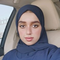 Asma Alshehhi