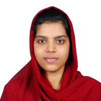 Rameesa Abdul Rasheed