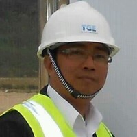 Salvador Miralles