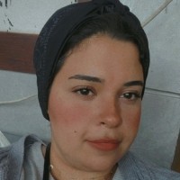 Basma Ali