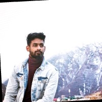 Abhishek Yadav