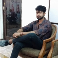 Rahul Kumar