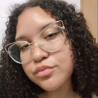 Laylla Pinheiro